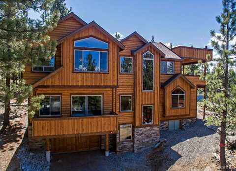 3752 Overlook Court, South Lake Tahoe, CA 96150