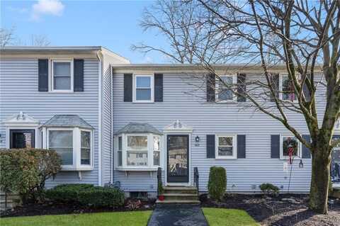 605 Woodhaven Court, Cranston, RI 02920