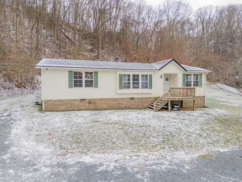 1530 Highway 16, Marion, VA 24354