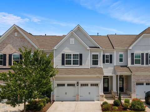 1145 Epiphany Road, Morrisville, NC 27560