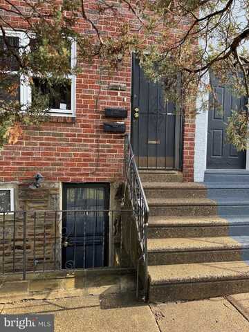 5221 N 9TH STREET, PHILADELPHIA, PA 19141