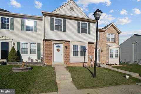 39 CATOCTIN HIGHLANDS CIRCLE, THURMONT, MD 21788