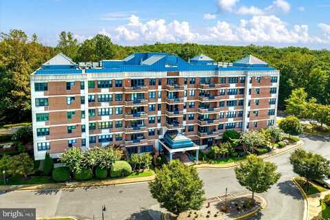 930 ASTERN WAY, ANNAPOLIS, MD 21401