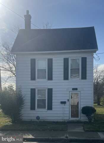 425 HENRY STREET, CAMBRIDGE, MD 21613