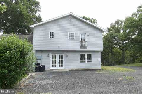 1529 COURTHOUSE ROAD, STAFFORD, VA 22554