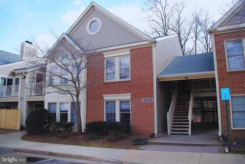 3805 RIDGE KNOLL COURT, FAIRFAX, VA 22033