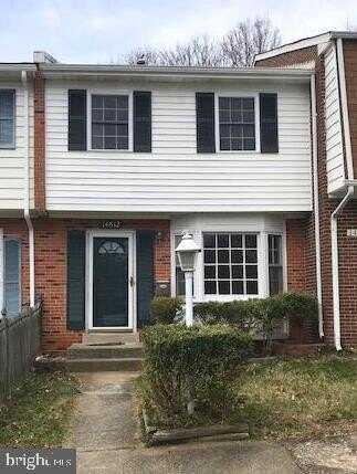 14612 BAKERSFIELD STREET, WOODBRIDGE, VA 22193