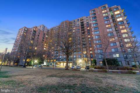 2451 MIDTOWN AVENUE, ALEXANDRIA, VA 22303