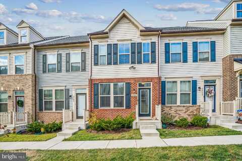 3767 CEDAR MOUNTAIN WAY, HANOVER, MD 21076