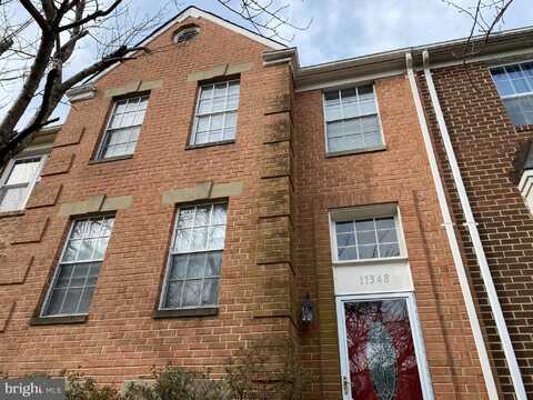 11348 BAROQUE ROAD, SILVER SPRING, MD 20901