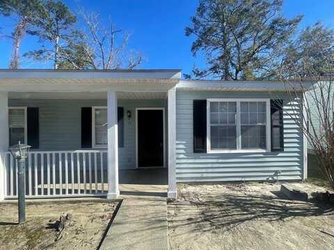 2406 Bemiss Road, Valdosta, GA 31602