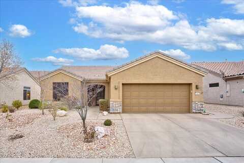 4417 S Kiva Hill DR, Saint George, UT 84790