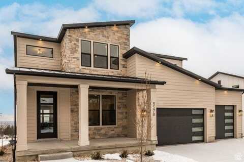 1792 N SIENA, Pleasant Grove, UT 84062