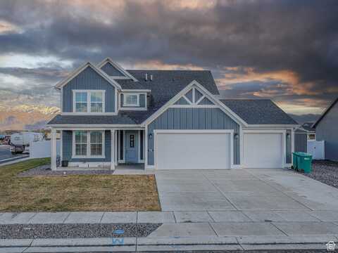 1982 S 2525 W, West Haven, UT 84401