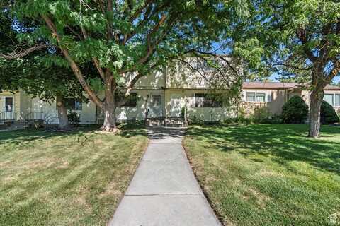 1146 W WESTLAKE S, Orem, UT 84058