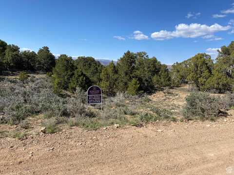 34610 DIAMOND FORK, Duchesne, UT 84021