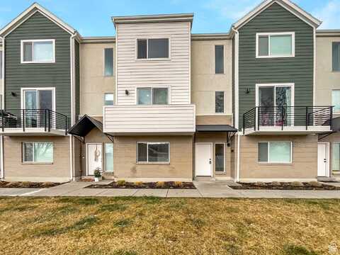 468 E ALICE, Layton, UT 84041