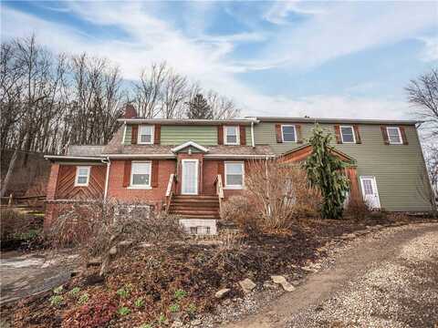 23 Route 85 Hwy, Ernest, PA 15747