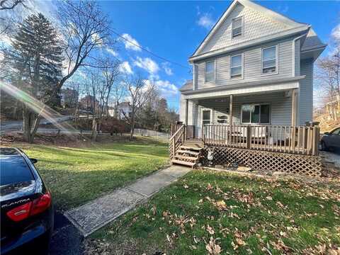 2433 Eiler Ave, Gregg, PA 15210