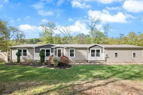 2500 Clay Pike, North Huntingdon, PA 15642