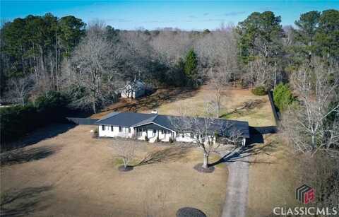 1090 Northwoods Road, Watkinsville, GA 30677