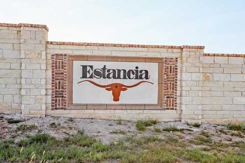 1010 Bridlewood Drive, Amarillo, TX 79124