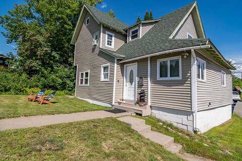 6144 Sentinel Road, Lake Placid, NY 12946