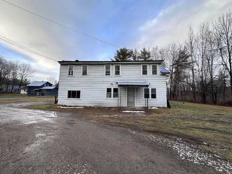 1398 Route 3, Morrisonville, NY 12962