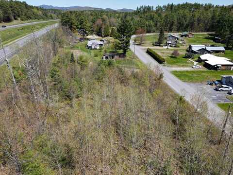 197 Moss Road, Lewis, NY 12950