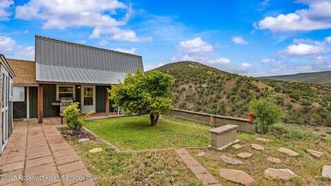 10467 County Road 320, Rifle, CO 81650