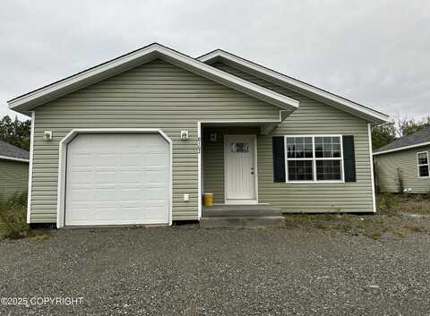 8162 Turner Road, Palmer, AK 99645