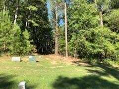 Lot J-31 Collin Reeds Road, North Augusta, SC 29860