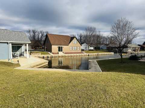 6937 Heron Drive, Celina, OH 45822