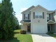 703 Bellview Way, Seneca, SC 29678