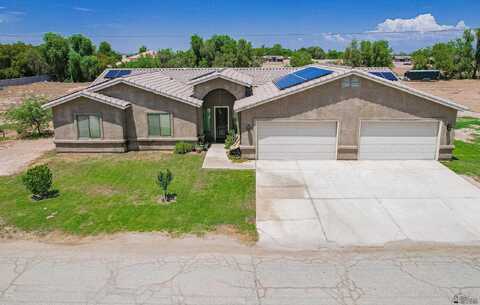 2234 W COUNTY 17 1/4 ST, Somerton, AZ 85350