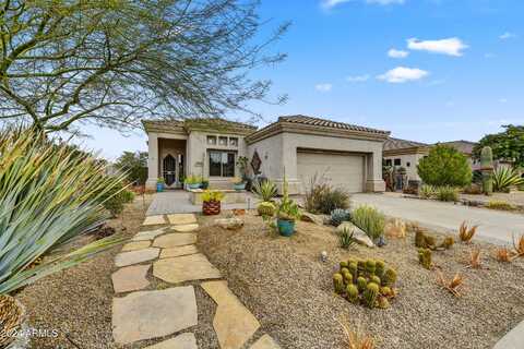 11526 E DIAMOND CHOLLA Drive, Scottsdale, AZ 85255