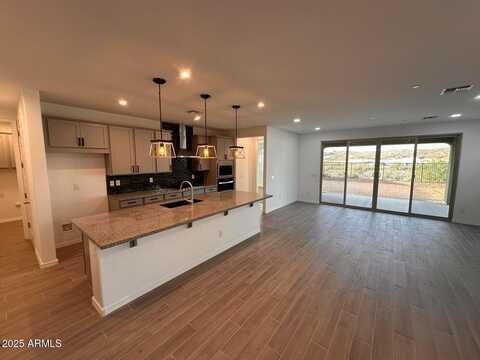 13378 W EAGLE FEATHER Road, Peoria, AZ 85383