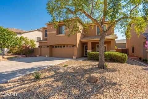 15209 W CORTEZ Street, Surprise, AZ 85379