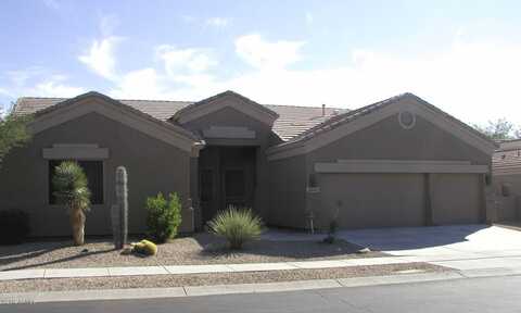 4443 E SIERRA SUNSET Trail, Cave Creek, AZ 85331