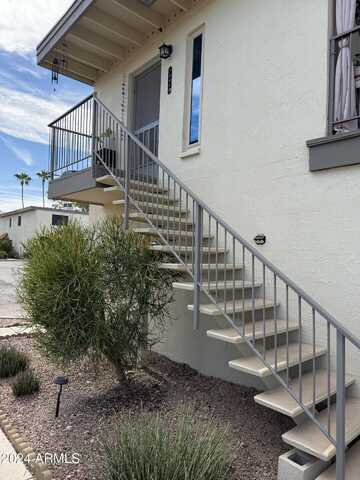 14415 N Boxwood Lane, Fountain Hills, AZ 85268