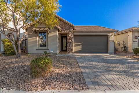 28965 N 120TH Drive, Peoria, AZ 85383