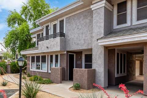 15221 N Clubgate Drive, Scottsdale, AZ 85254