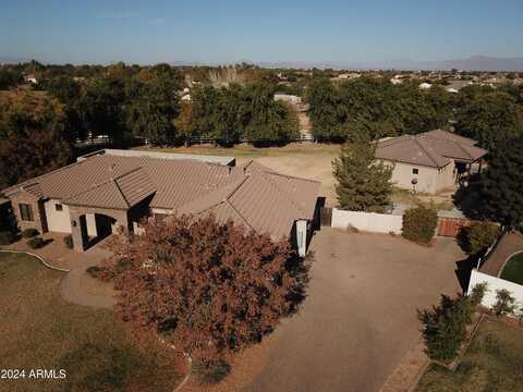 23323 S 199th Place, Queen Creek, AZ 85142