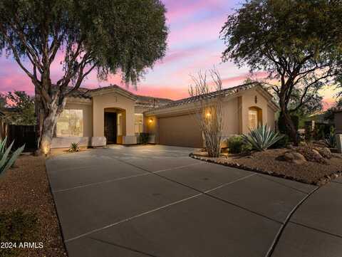 3402 W ZUNI BRAVE Trail, Phoenix, AZ 85086