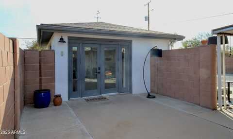 2139 W CLARENDON Avenue, Phoenix, AZ 85015