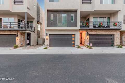 6850 E McDowell Road, Scottsdale, AZ 85257