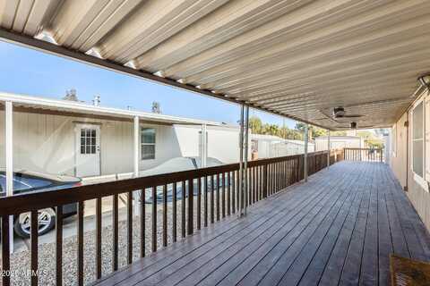 6227 N LITCHFIELD Road, Litchfield Park, AZ 85340