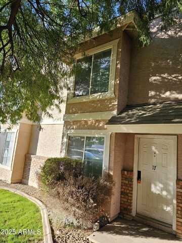 1055 W 5TH Street, Tempe, AZ 85281