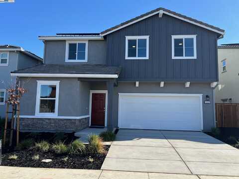 16320 BANDON LN, Lathrop, CA 95330