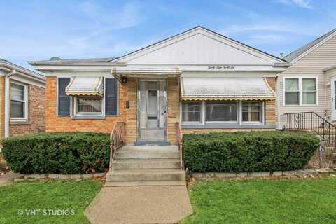 3946 N. Oleander Avenue, Chicago, IL 60634